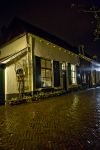 Windmolenstraat, Doesburg
