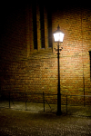 Gasthuisstraat, Doesburg.