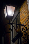 Veerpoortstraat. Doesburg
