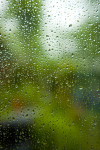 Hoezo mooi weer en 24&deg;C ! Regen, Doesburg