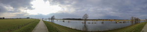 IJssel
