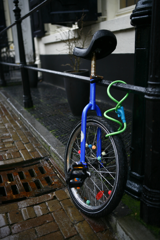 Gasthuisstraat, Doesburg.