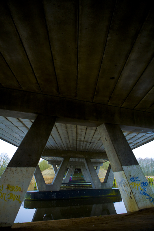 Koppenberch, Doesburg.