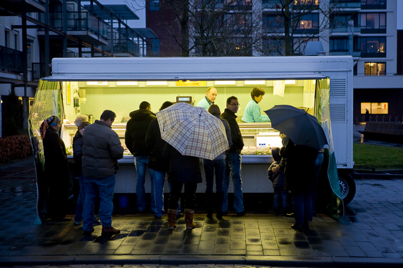 Burgemeester Keiserplein, Doesburg